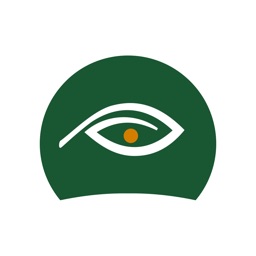 Avizio