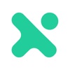 Anfix icon