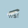 Wiener Strategieforum icon