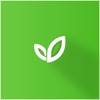 PlantHome: Your Plant Buddy icon
