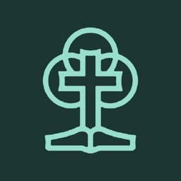 Crossway Fellowship