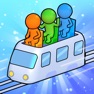 Get Tram Jam for iOS, iPhone, iPad Aso Report