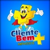 Cliente Bem+ icon