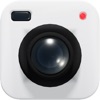 Now Camera スマホの容量が減らないカメラ - iPadアプリ