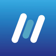 Numeo - Gestor financeiro