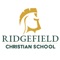 Welcome to the official app for Ridgefield Christian School