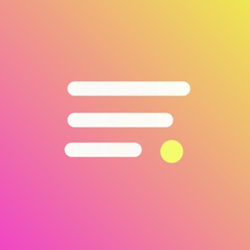 Stamp Bookkeeping