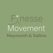 Finesse Movement