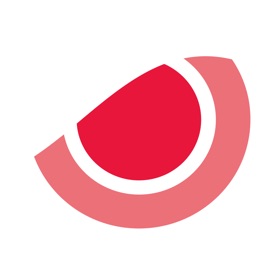 螢幕擷取畫面 (1) LiLz Cam App