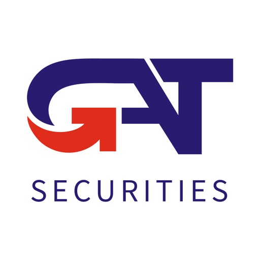 GAT Securities