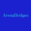 ArenaBridges icon