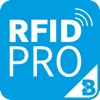 RFID Pro icon