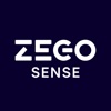 Zego Sense icon