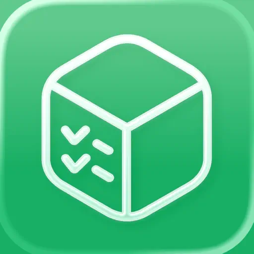 NextStep - Milestone Manager