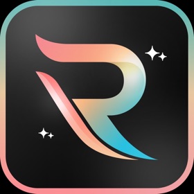 Relight Photo - AI Photo Light