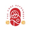 The Core Reformery icon