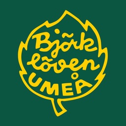 IF Björklöven
