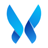 Qviple: Your Education Online - Pankaj Phad