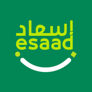 Esaad Card