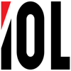 IOL News - IOL