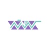 COTD | كوتد icon