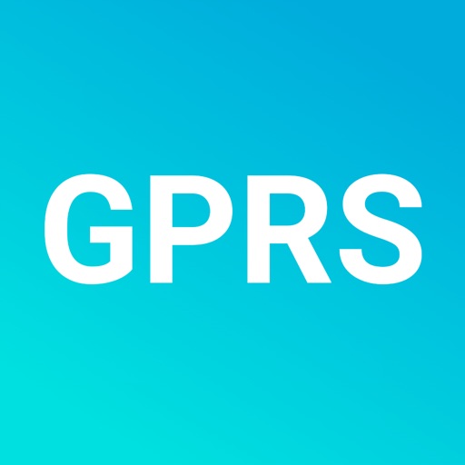 GPRS Pro