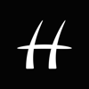 Hairloss AI: Scan Hair Health - AMR Holding B.V.