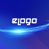 eLogo Mobil icon
