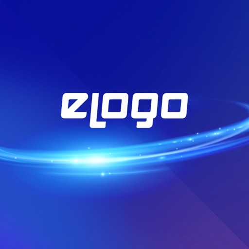 eLogo Mobil