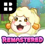 Tiny Farm: Remastered