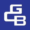 Gulf Coast Bank icon