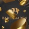 Welcome to Baden-Baden Hotel