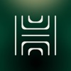 Humane Space: Daily Curiosity icon