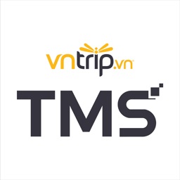 Vntrip TMS