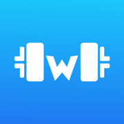 Fit记录, 健身计划与运动跟踪 - WLog Gym AI
