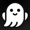 Phantolex icon