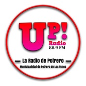 Radio UP! 88.9