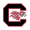 Cocke County High icon