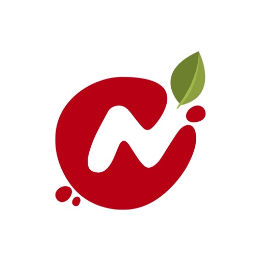 Nutrimeal Download