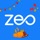 Zeo Route Planner