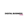 Get digitalbusiness Cloud for iOS, iPhone, iPad Aso Report