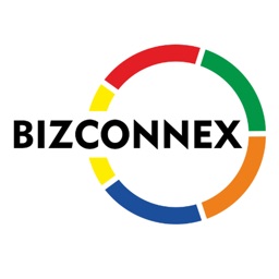 BizConnex App