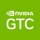 NVIDIA GTC