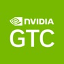 Get NVIDIA GTC for iOS, iPhone, iPad Aso Report