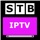 STB IPTV