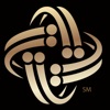 Integro Business Mobile icon