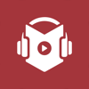 Audiolasītava - Audiobooks Solutions SIA
