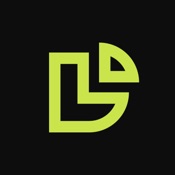 DIVISI