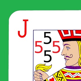 螢幕擷取畫面 (4) Crib Cribbage
