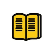 Just Speaking: AI English Talk
